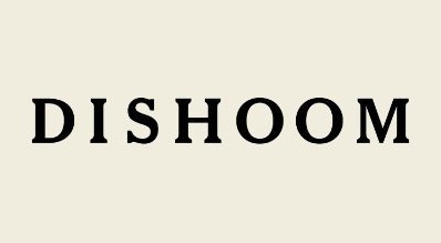 Dishoom